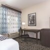 Отель La Quinta Inn & Suites by Wyndham Chattanooga - Lookout Mtn, фото 24