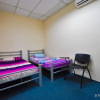Отель G Traveler Accommodation - Hostel, фото 18