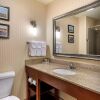 Отель Comfort Suites Florence Shoals Area, фото 9