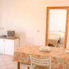 Отель Residence Villa Franca, фото 7