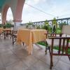 Отель Neraida Village, фото 10