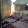 Отель Telal Ain Sokhna Twin House, фото 19