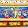Отель Hekuang Hotel, фото 2