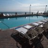 Отель Hampton Inn Daytona Shores - Oceanfront, фото 29