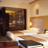 Отель Longdu International Hotel, фото 10