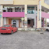 Отель OYO 90120 Mi Hotel Dungun, фото 19