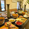 Meal