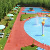 Отель Dreamworld Resort, Hotel & Golf Course, фото 20