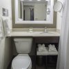 Отель Holiday Inn Rochester NY - Downtown, an IHG Hotel, фото 37