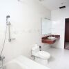 Отель Tay Nam Bo Guest House, фото 9