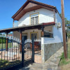 Отель Private Two-Floor Holiday House in Leptokaria, фото 21