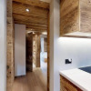 Отель Tass 3, фото 6