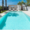 Отель Wonderful Apartment In Villa With Pool - By Beahost Rentals, фото 13