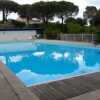 Отель House With 3 Bedrooms in Grimaud, With Wonderful sea View, Pool Access, фото 4