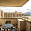 Отель Apartamentos Be Suites Marina, фото 8