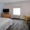 Отель Hampton Inn & Suites Sarasota/Bradenton-Airport, FL, фото 29