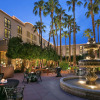Отель Tempe Mission Palms, a Destination by Hyatt Hotel, фото 15