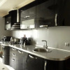 Гостиница Mini Hotel Anapa, фото 23