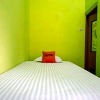 Отель KoolKost Female Syariah near ISI Solo - Minimum Stay 3 Nights, фото 5