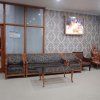 Отель Neelkanth Mahadev Hotel & Resorts, фото 2