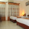 Отель Hoang Tuan Hotel, фото 12