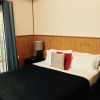 Отель Great Ocean Road Motor Inn Cottages, фото 4