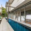 Отель Sanctuary @ Sunshine, фото 13