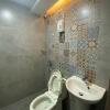 Отель OYO 797 Brickwood Suites, фото 5
