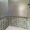 Отель Villa Del Porto #307 - Flat em Porto por Carpediem, фото 12
