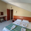 Отель Blue Paradise Apart, фото 6