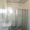 Отель Neat one Bedroom in Morningside Guesthouse - 2091, фото 6