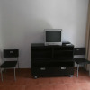 Отель Unbeatable Location 200 Meters From the Slopes, Parking Space, Wifi, фото 19