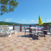 Отель Apartment Ana Novigrad (Zadar) 41383, фото 10