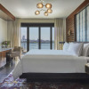Отель Sagamore Pendry Baltimore, фото 19