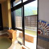 Отель Koshikano Onsen, фото 46