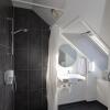 Отель Skagen Hotel Annex, фото 9