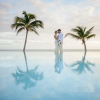 Отель Mahekal Beach Resort, фото 17
