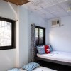 Отель RX Hostel by ZEN Rooms в Сан-Фернандо