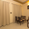 Отель OYO 16725 Home Modern 1 BHK Villa Sheela Chowk, фото 4