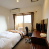 Отель Business Inn Umesaki, фото 4