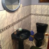 Отель Turismo Cusco Peru Hostel, фото 8