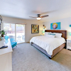 Отель N Nogales - 3 Br Home, фото 6
