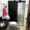 Отель Duque Hostel, фото 11