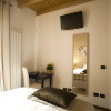 Отель B&B Camera 40 - www.camera40.it, фото 35
