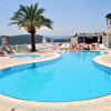 Отель Bodrum White Villa, фото 8