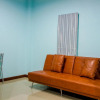 Отель i-Style Lanta Boutique House, фото 6