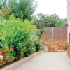 Отель Nice Home in Petalou, Korinthias With Wifi and 4 Bedrooms, фото 24