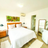 Отель Oasis Beach House, фото 6
