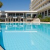 Отель Capo Bay Hotel, фото 16