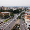 Отель B&B Hotels São Paulo Luz - Centro, фото 17